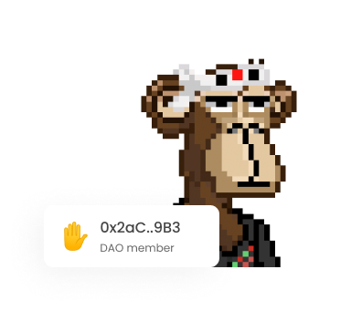 ape2